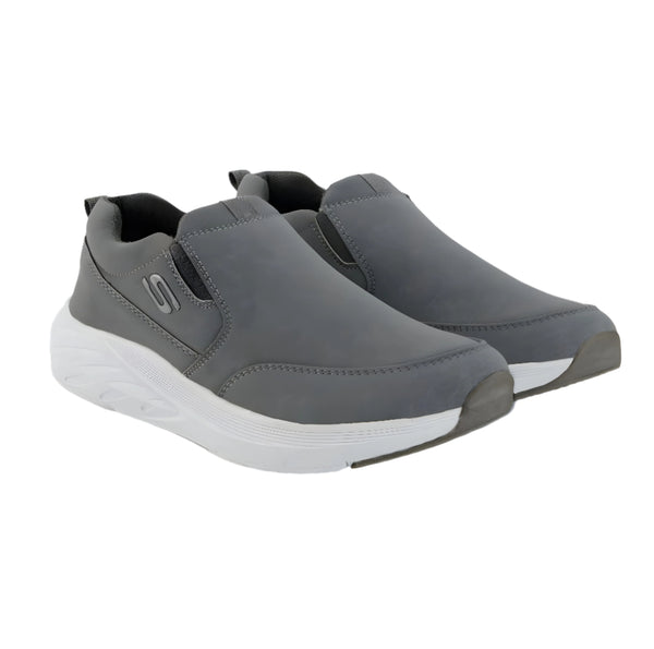 Men Shadow Step color Grey