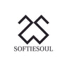 Softiesoul